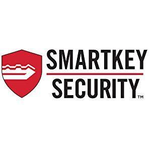 Kwikset Logo - LogoDix