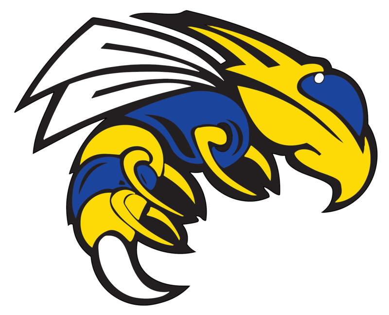 Sheridan Logo LogoDix