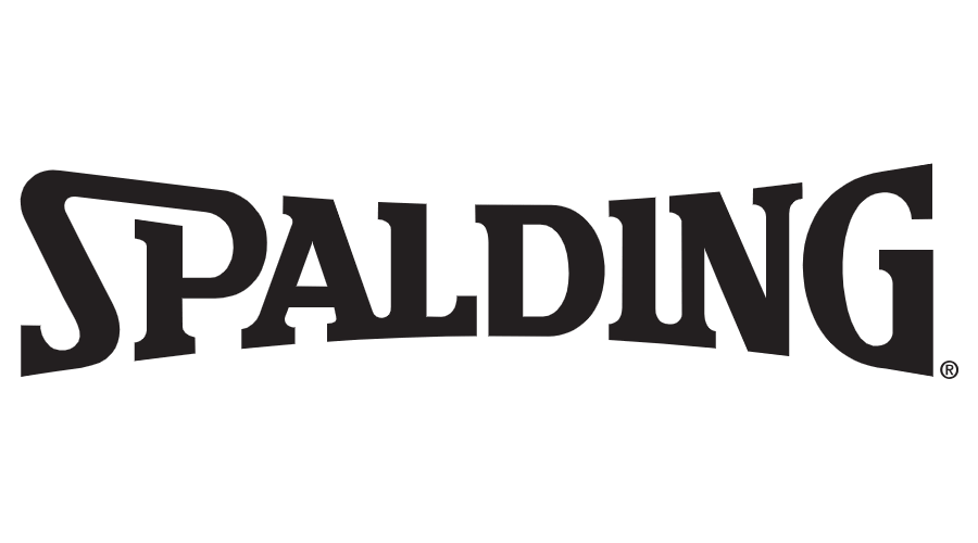 Spalding Logo