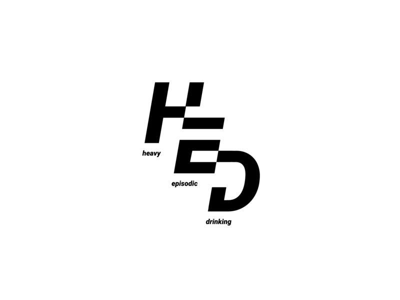 Hed Logo LogoDix