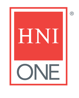 Hni Logo Logodix