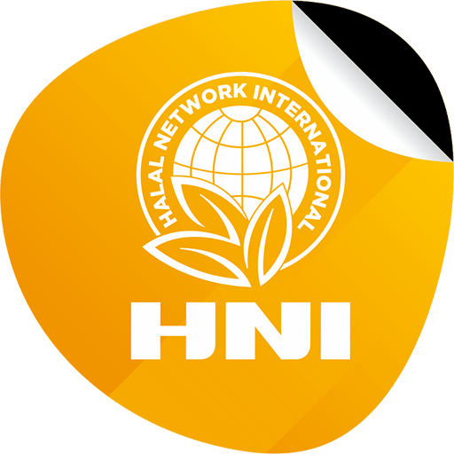 Hni Logo Logodix