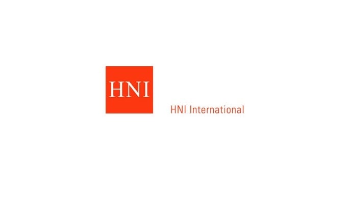 Hni Logo Logodix