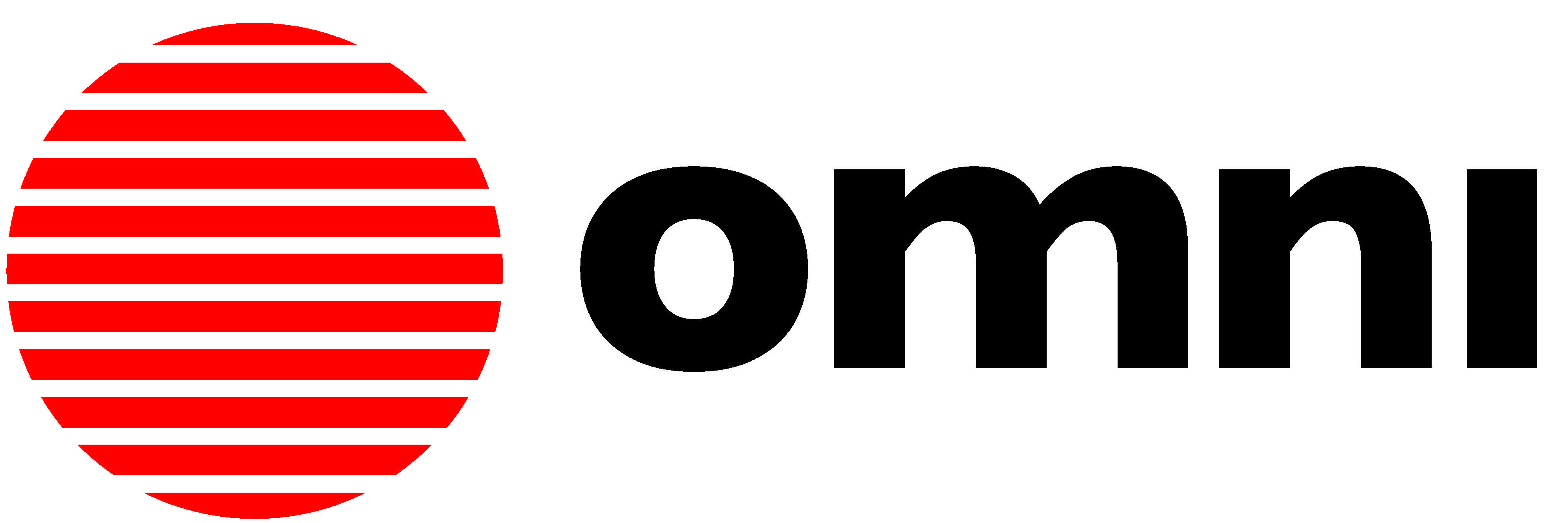 OmniSource Logo LogoDix