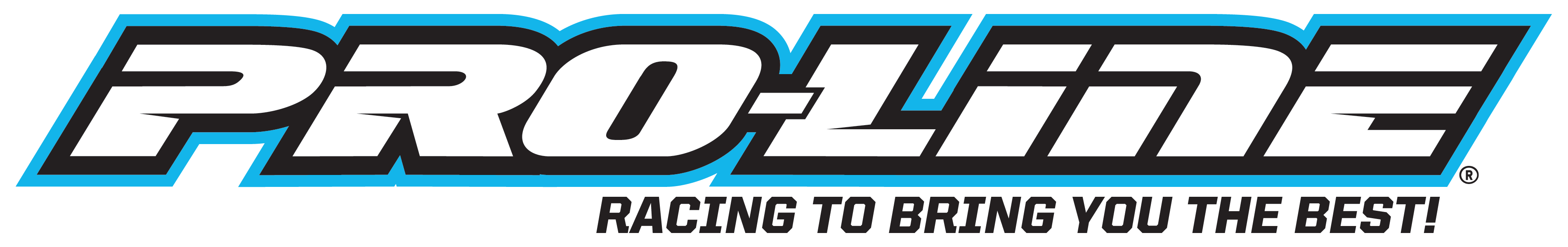 Proline Logo LogoDix