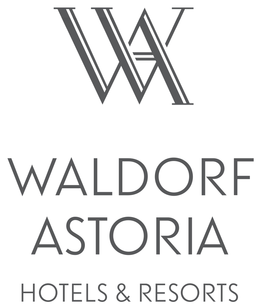 Waldorf Logo LogoDix