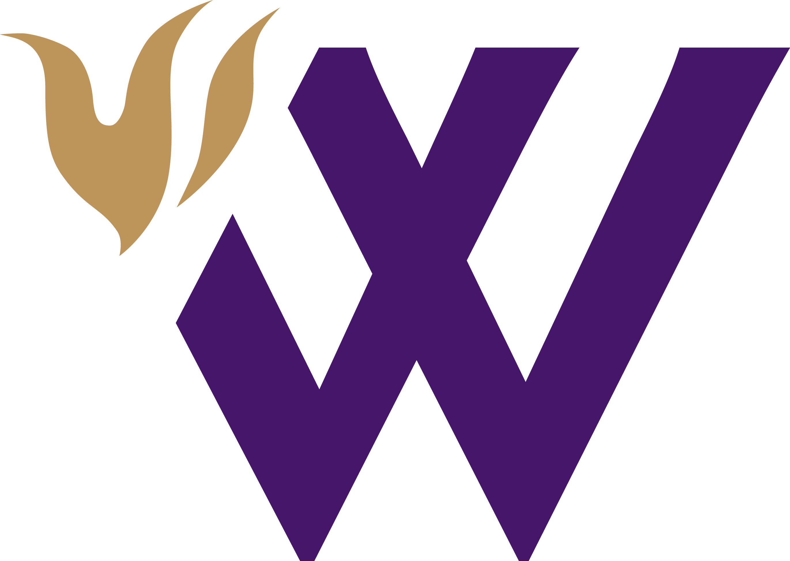 Waldorf Logo LogoDix