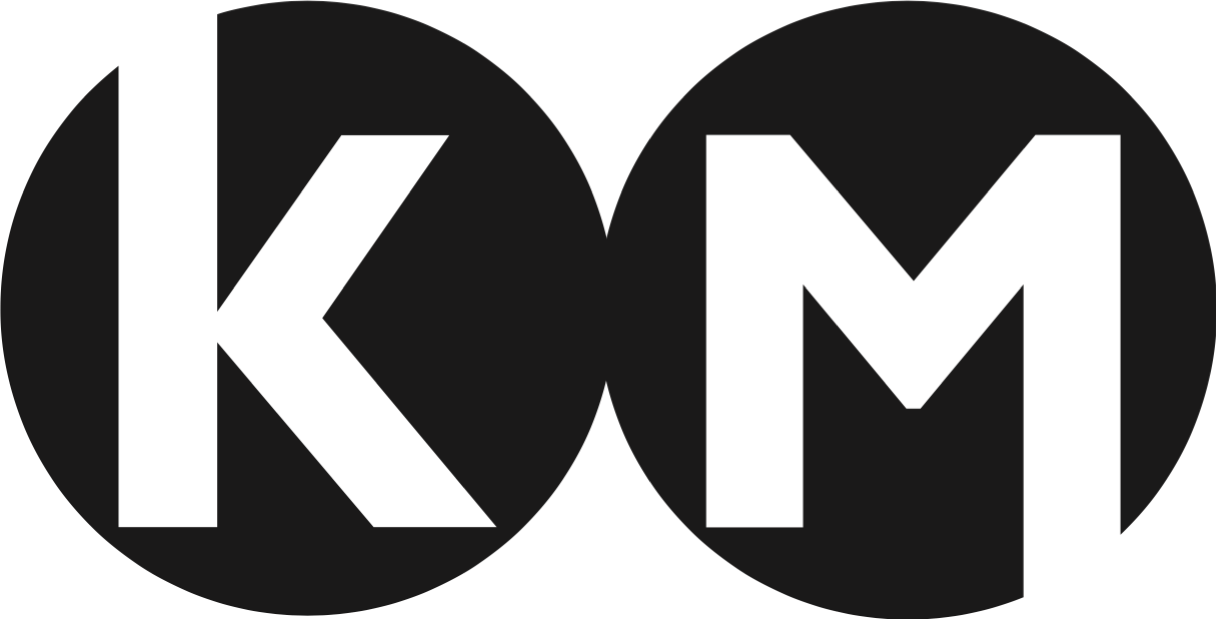 Kosher Logo LogoDix
