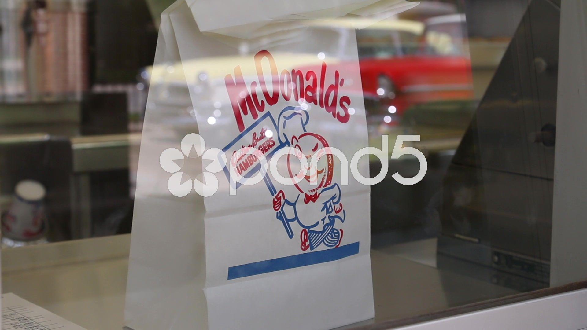 Speedee Logo - LogoDix