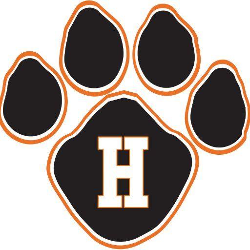 Hargrave Logo