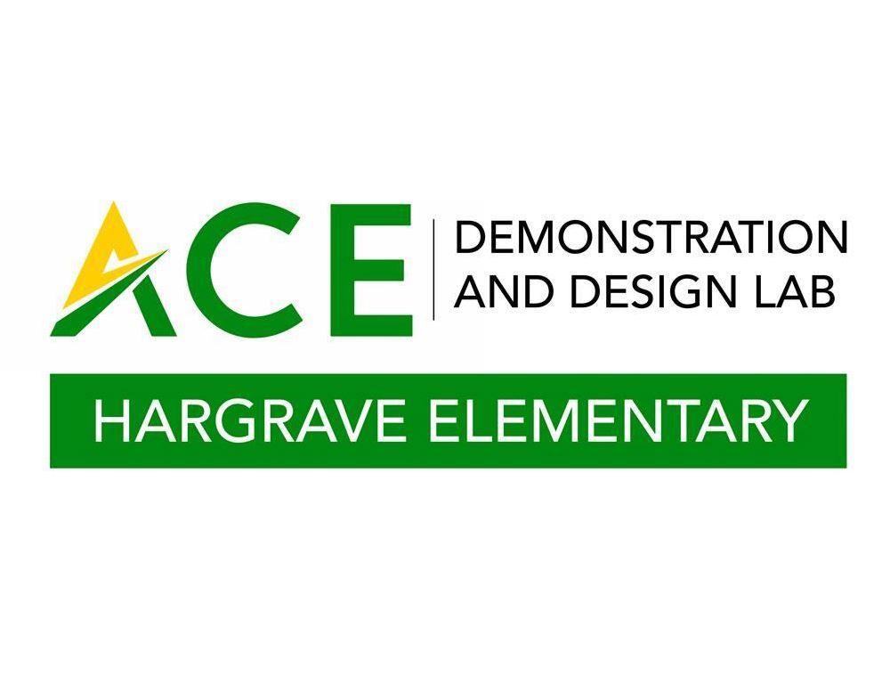 Hargrave Logo