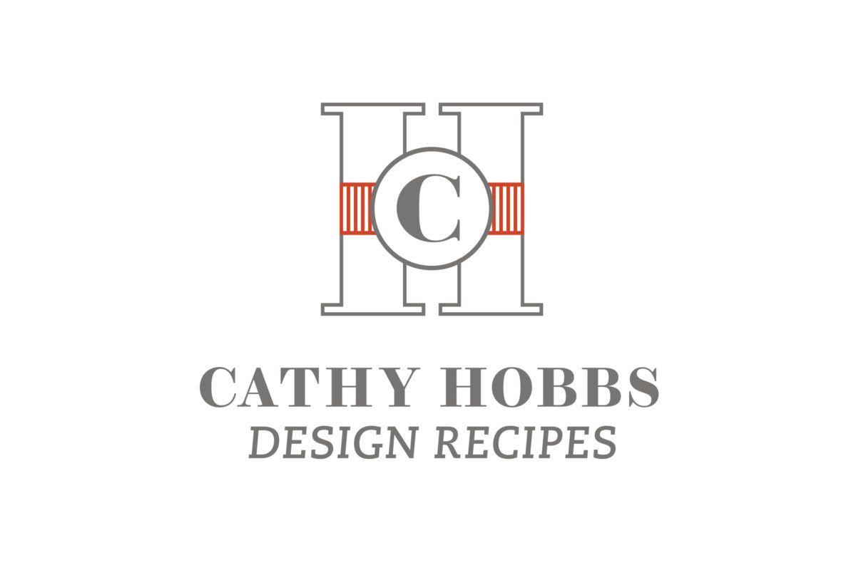 Hobbs Logo LogoDix