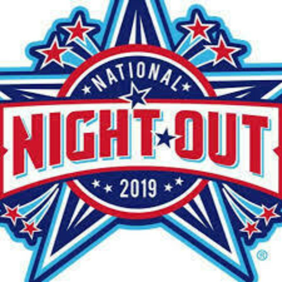 Brillion Logo LogoDix