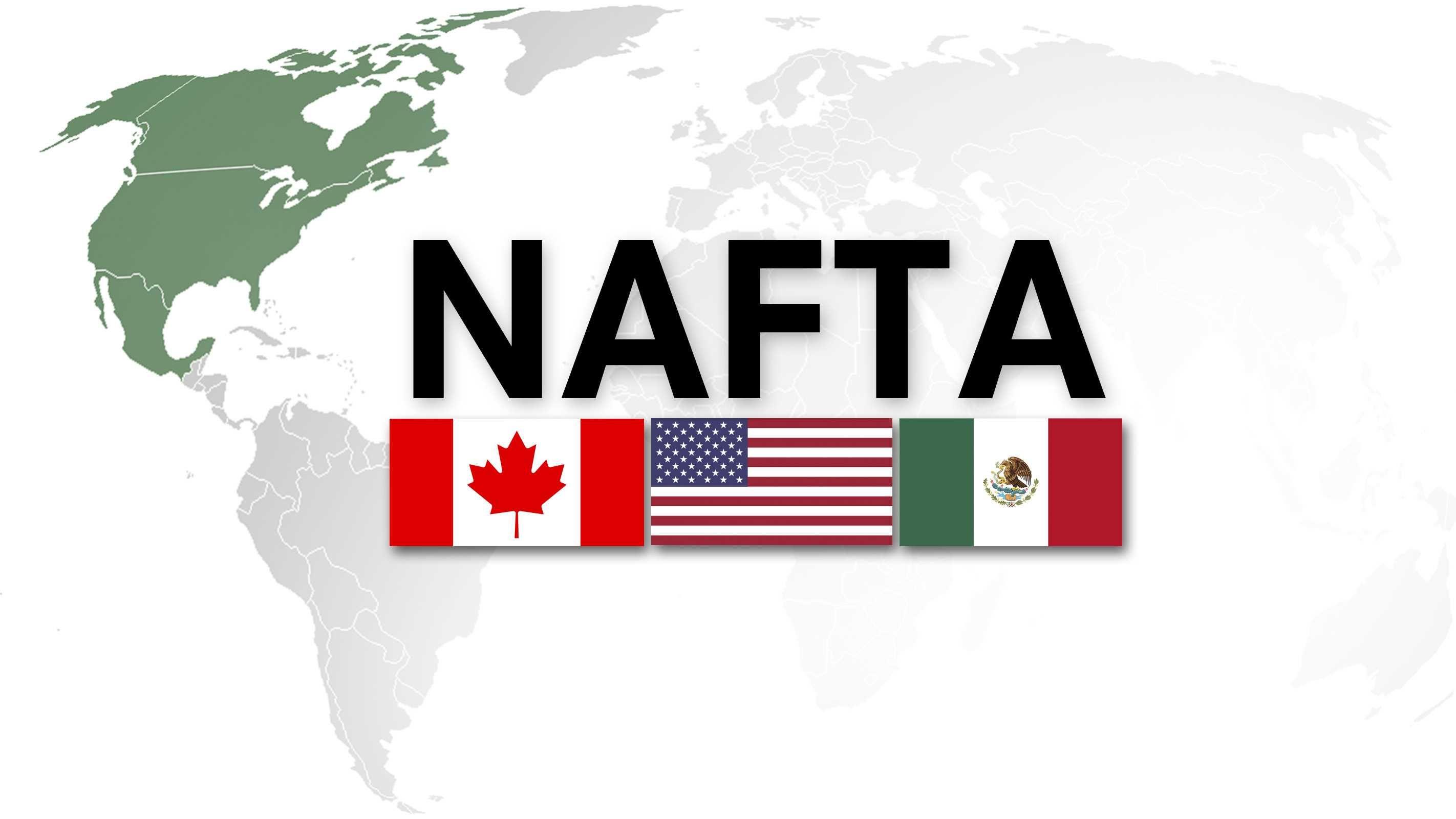 Nafta Logo LogoDix