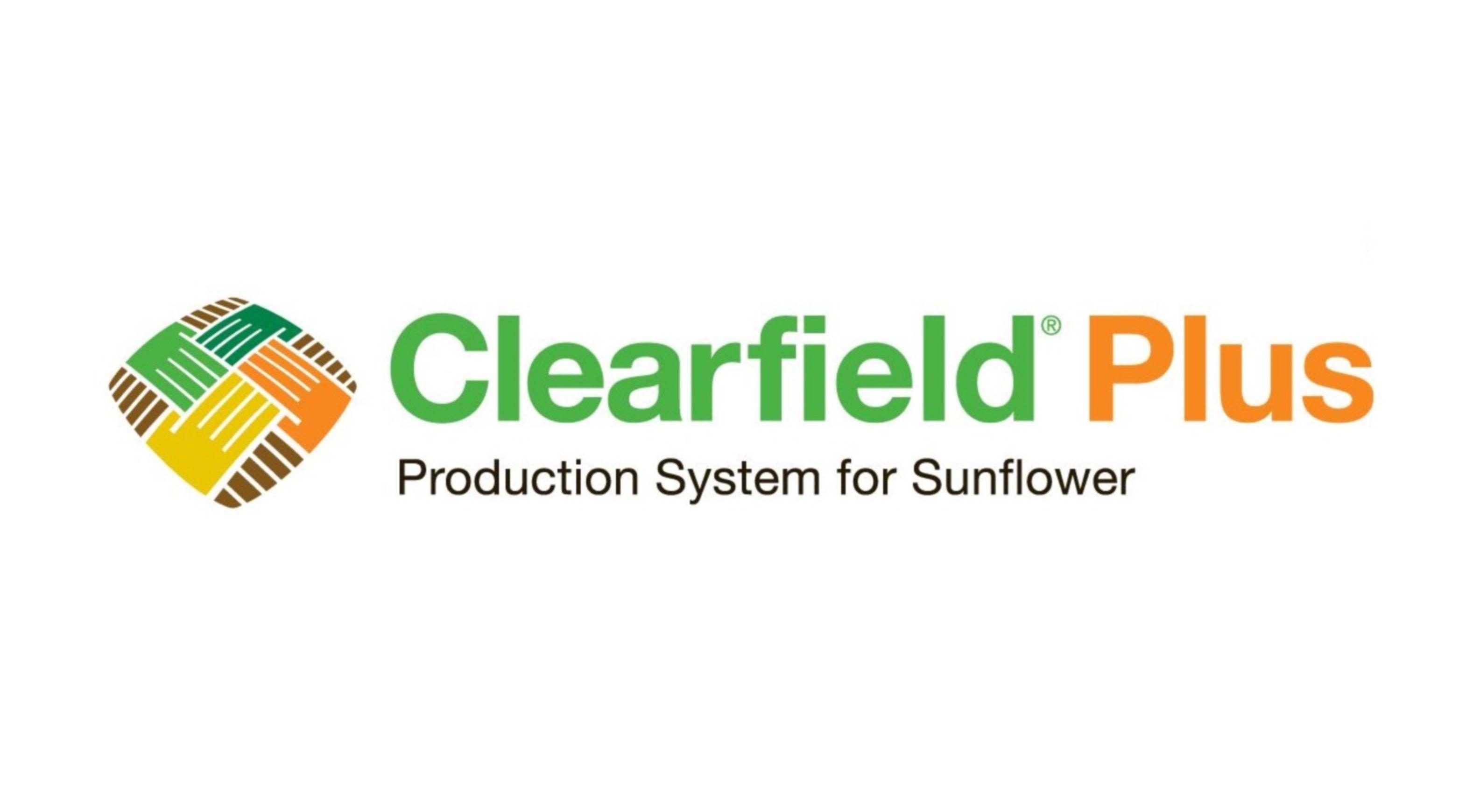 Clearfield Logo LogoDix
