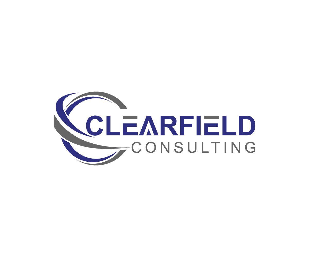 Enterprise Clearfield at Tom Hart blog