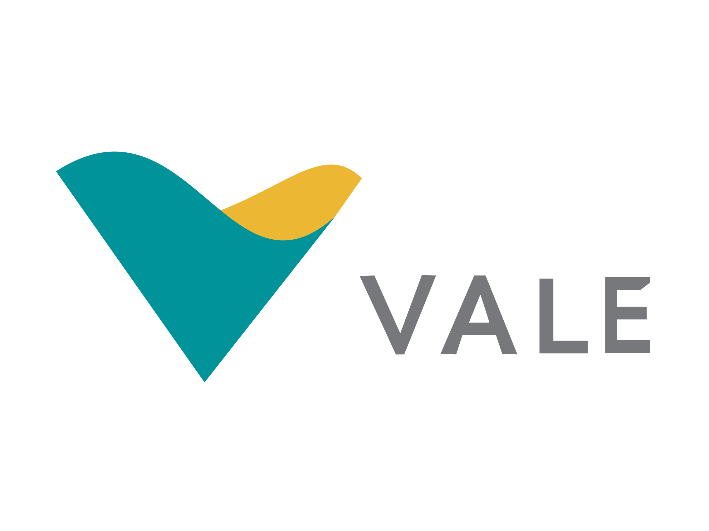 Vale Logo