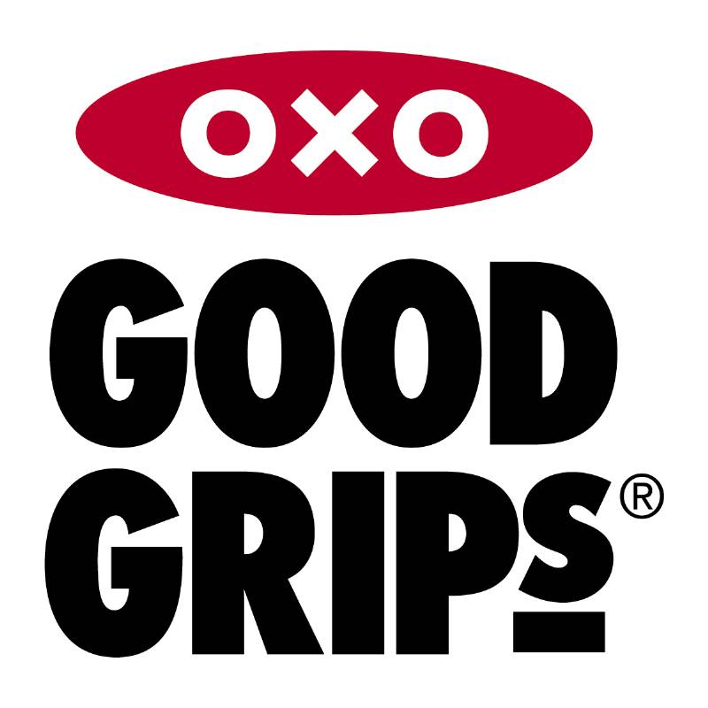 OXO Logo LogoDix