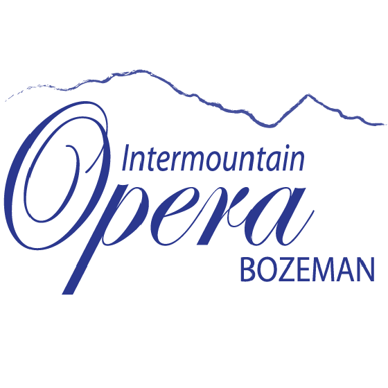 Intermountain Logo LogoDix