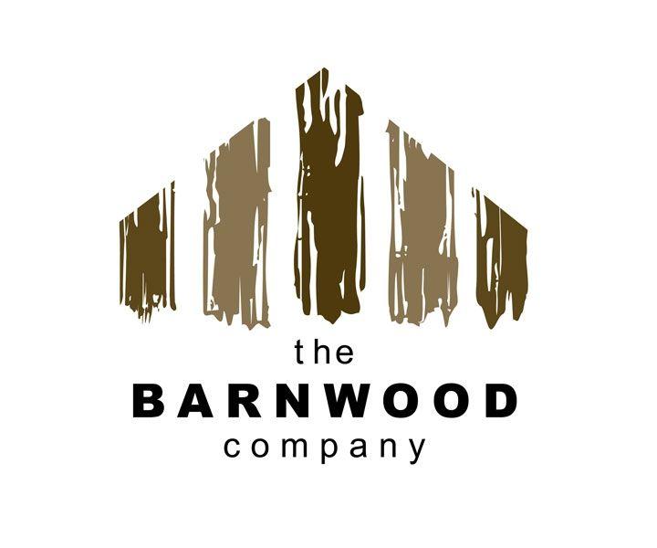 Barnwood Logo LogoDix