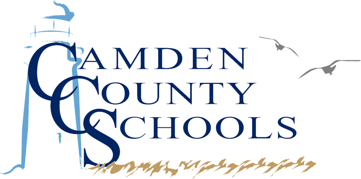 Camden Logo