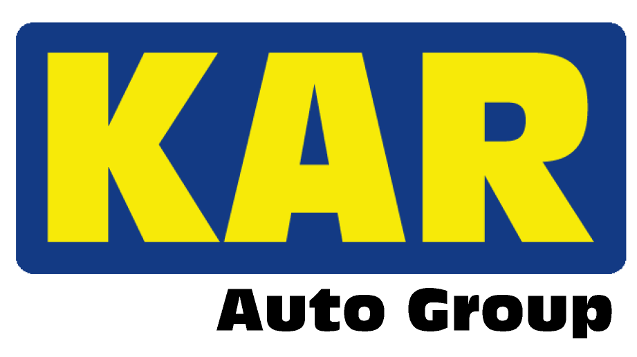 Kar Logo LogoDix