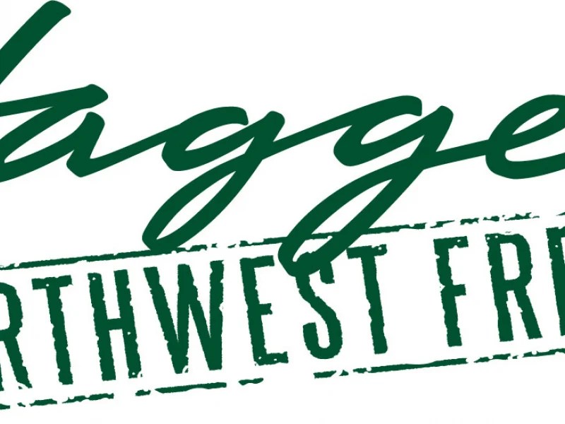 Haggen Logo