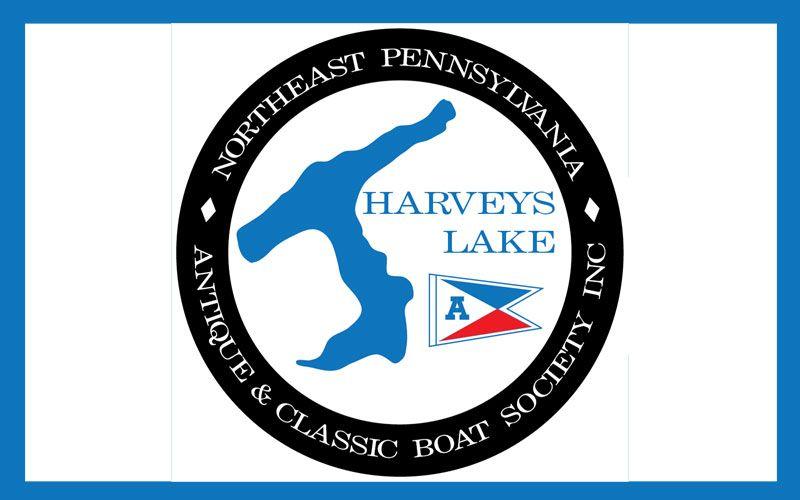 Harvey's Logo LogoDix