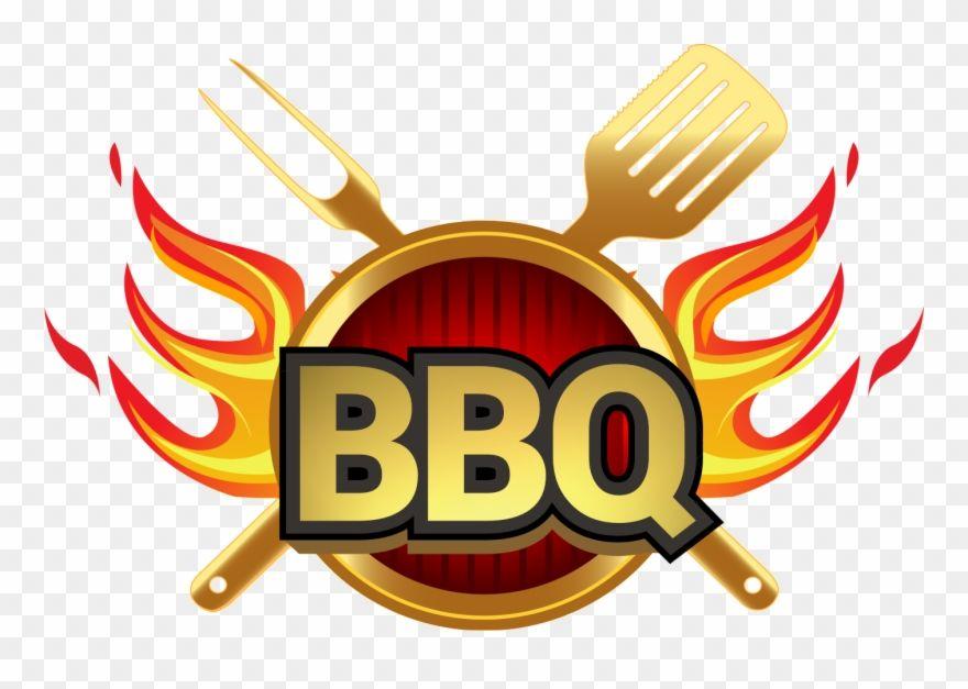 BBQ Logo LogoDix