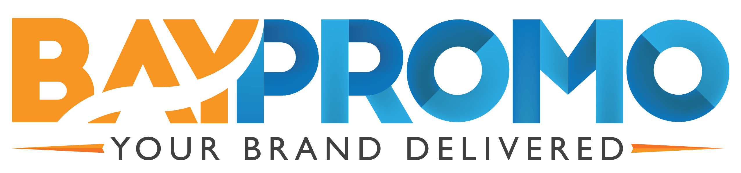 Promo Logo LogoDix