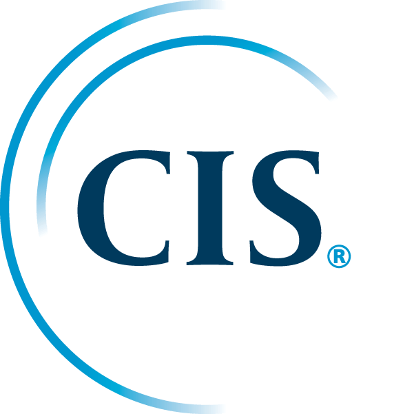 Cis Logo Logodix