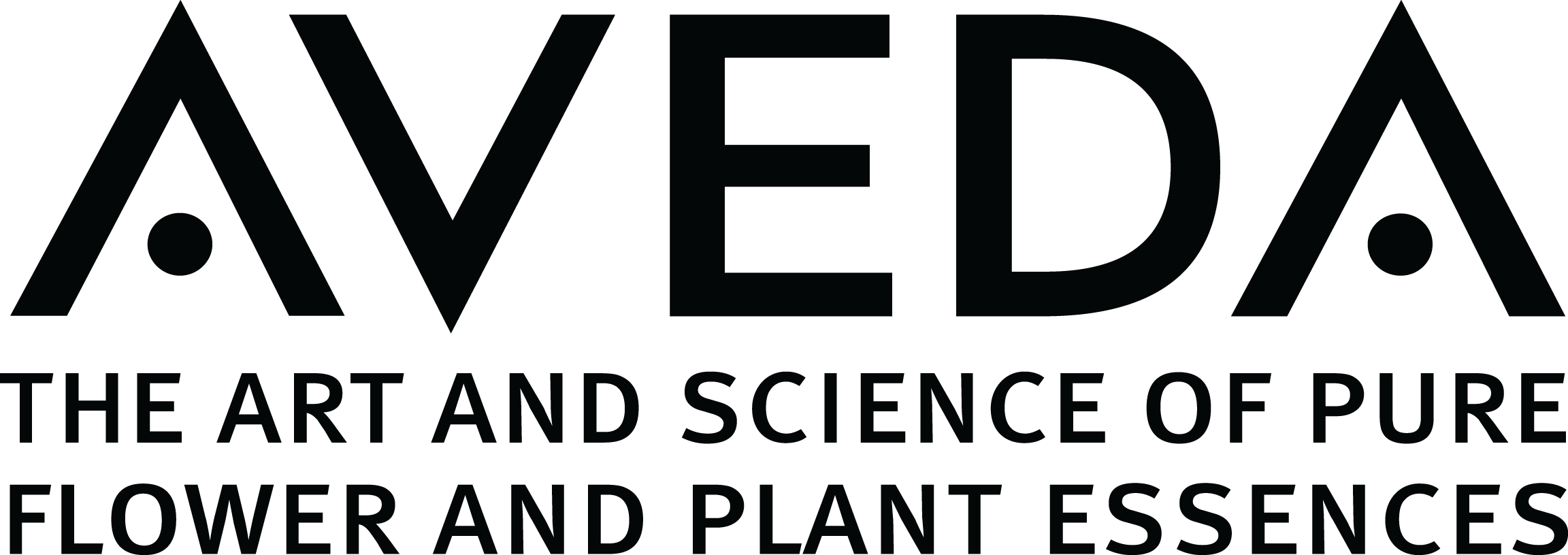 Aveda Logo LogoDix