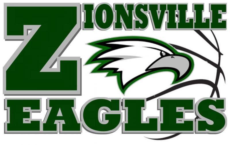 Zionsville Logo LogoDix
