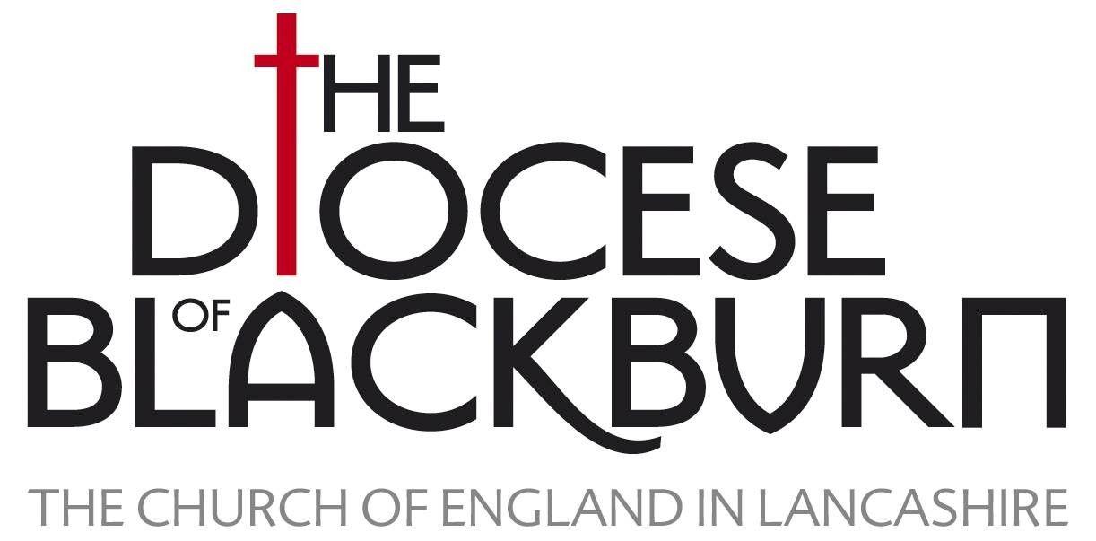 Blackburn Logo LogoDix