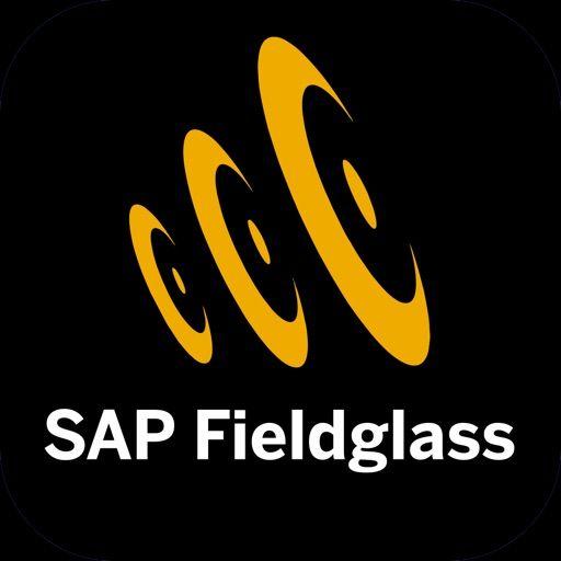 Fieldglass Logo LogoDix