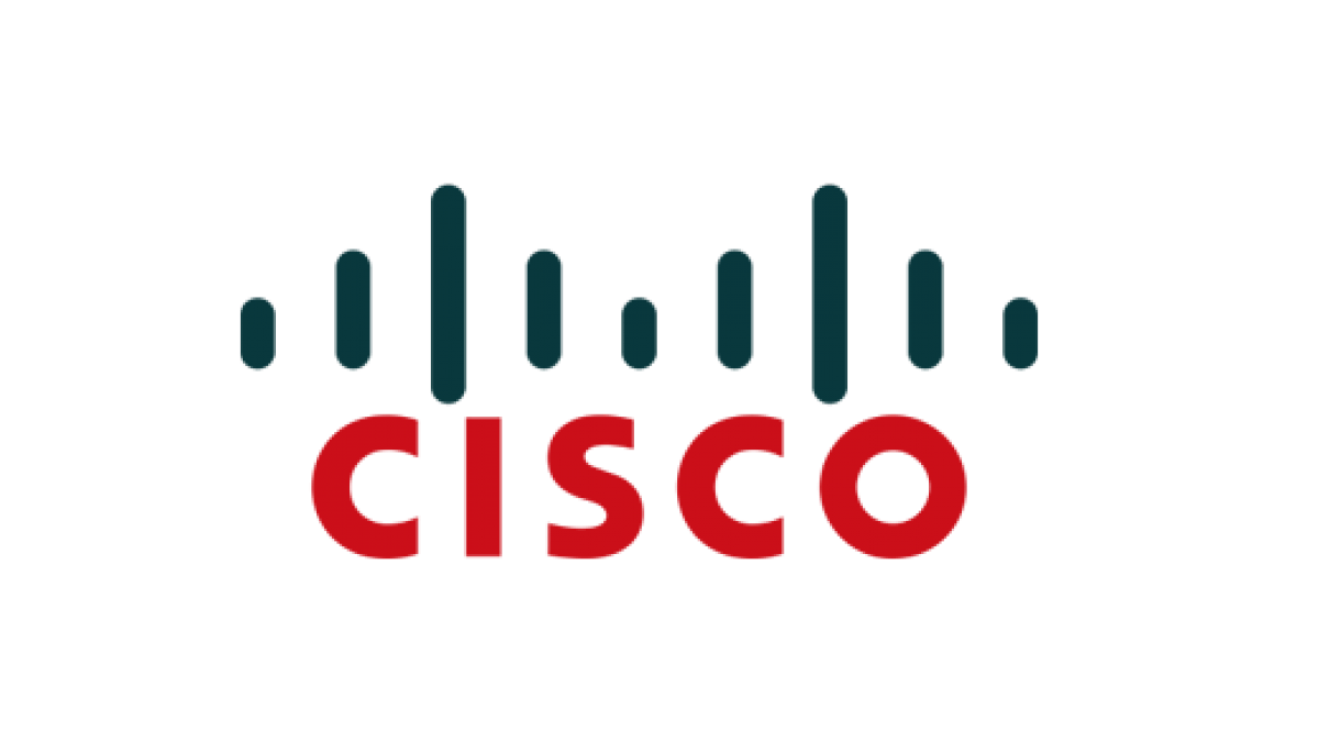 Fieldglass Logo LogoDix