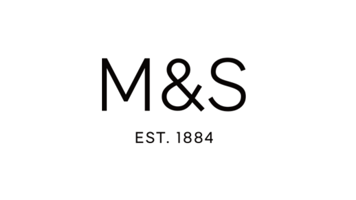 Fieldglass Logo LogoDix