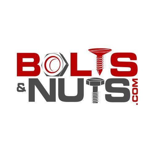 Bolts Logo LogoDix