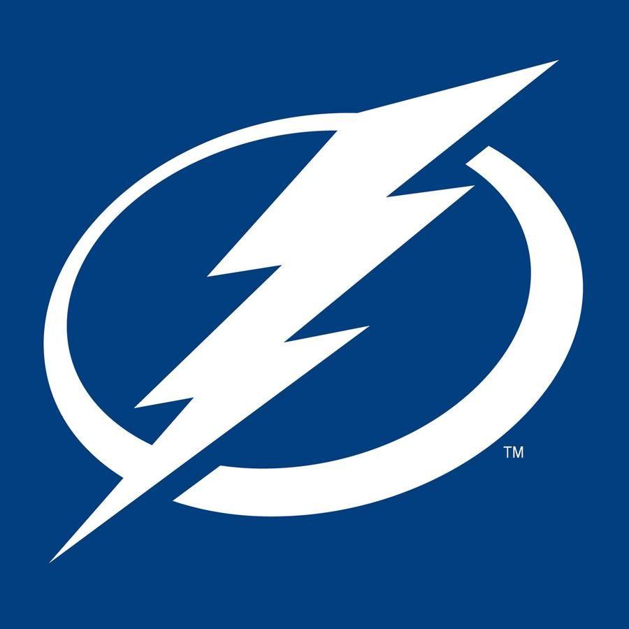 Bolts Logo LogoDix