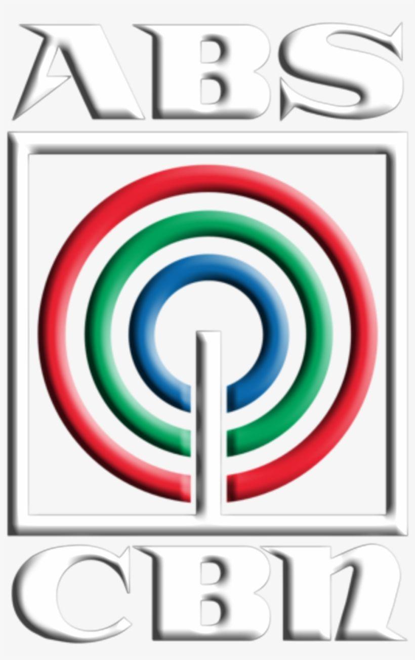 ABSCBN Logo LogoDix