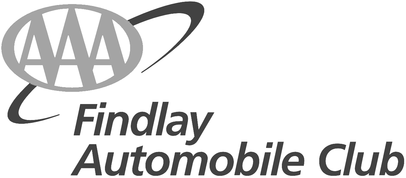 Findlay Logo LogoDix