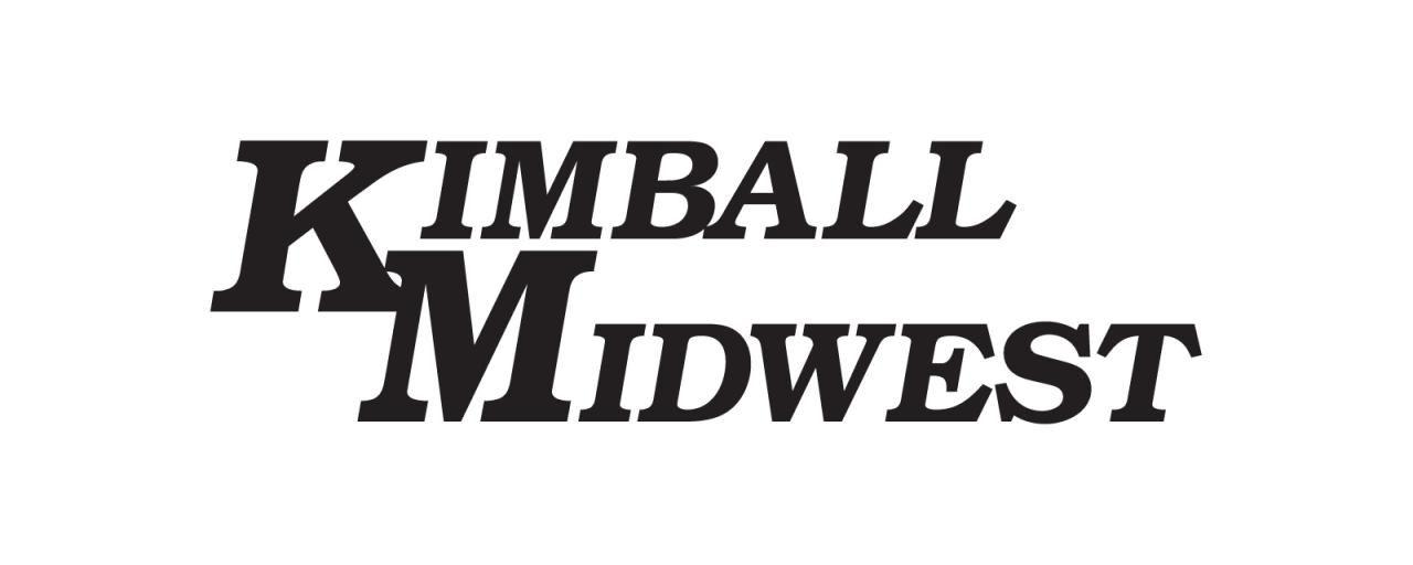 Kimball Logo LogoDix