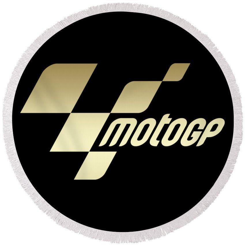 MotoGP Logo LogoDix