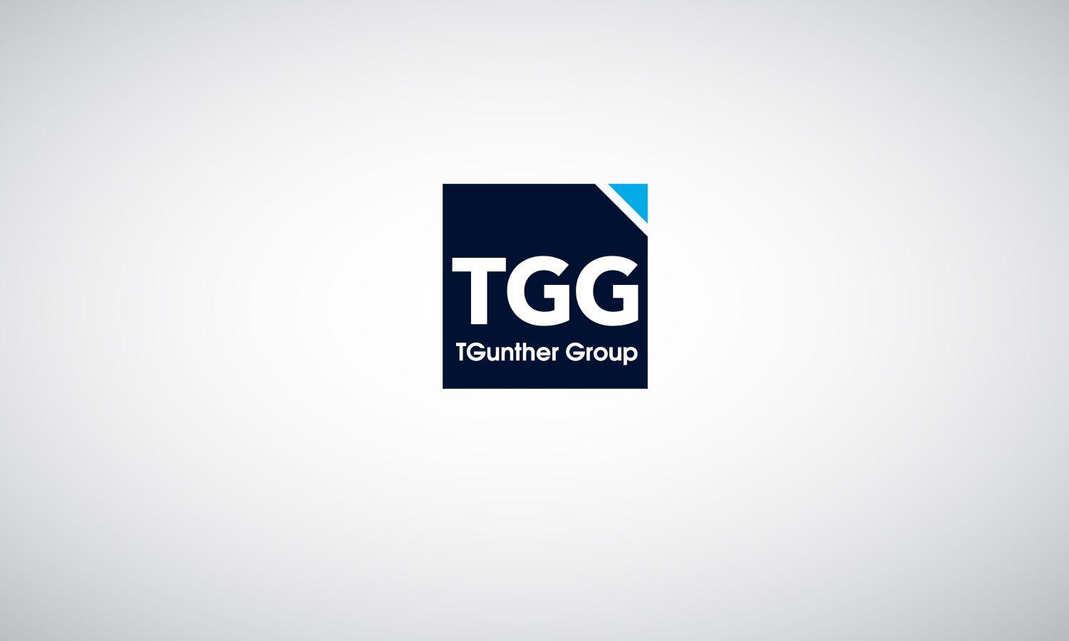 TGG Logo - LogoDix