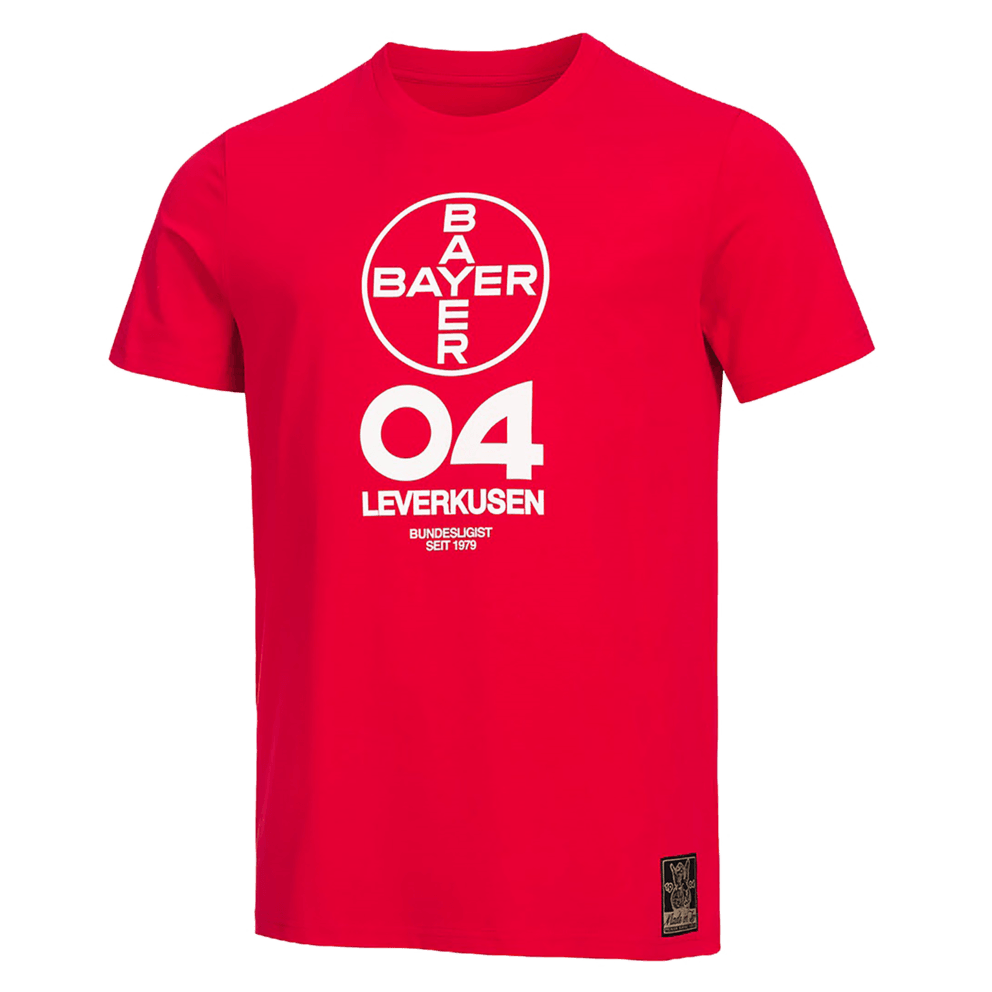 Leverkusen Logo LogoDix