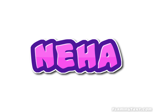 Neha Name Design Know about neha deshpande's biography, life style