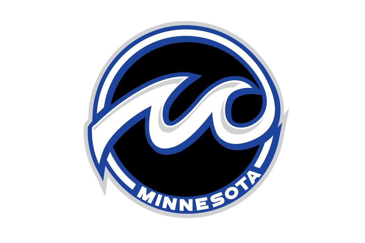 Minnesota Logo LogoDix