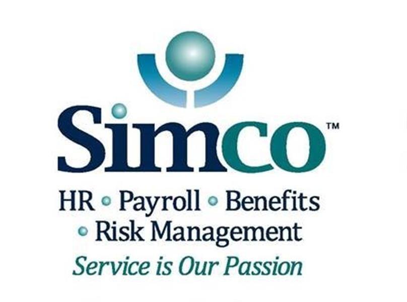 Simco Logo LogoDix
