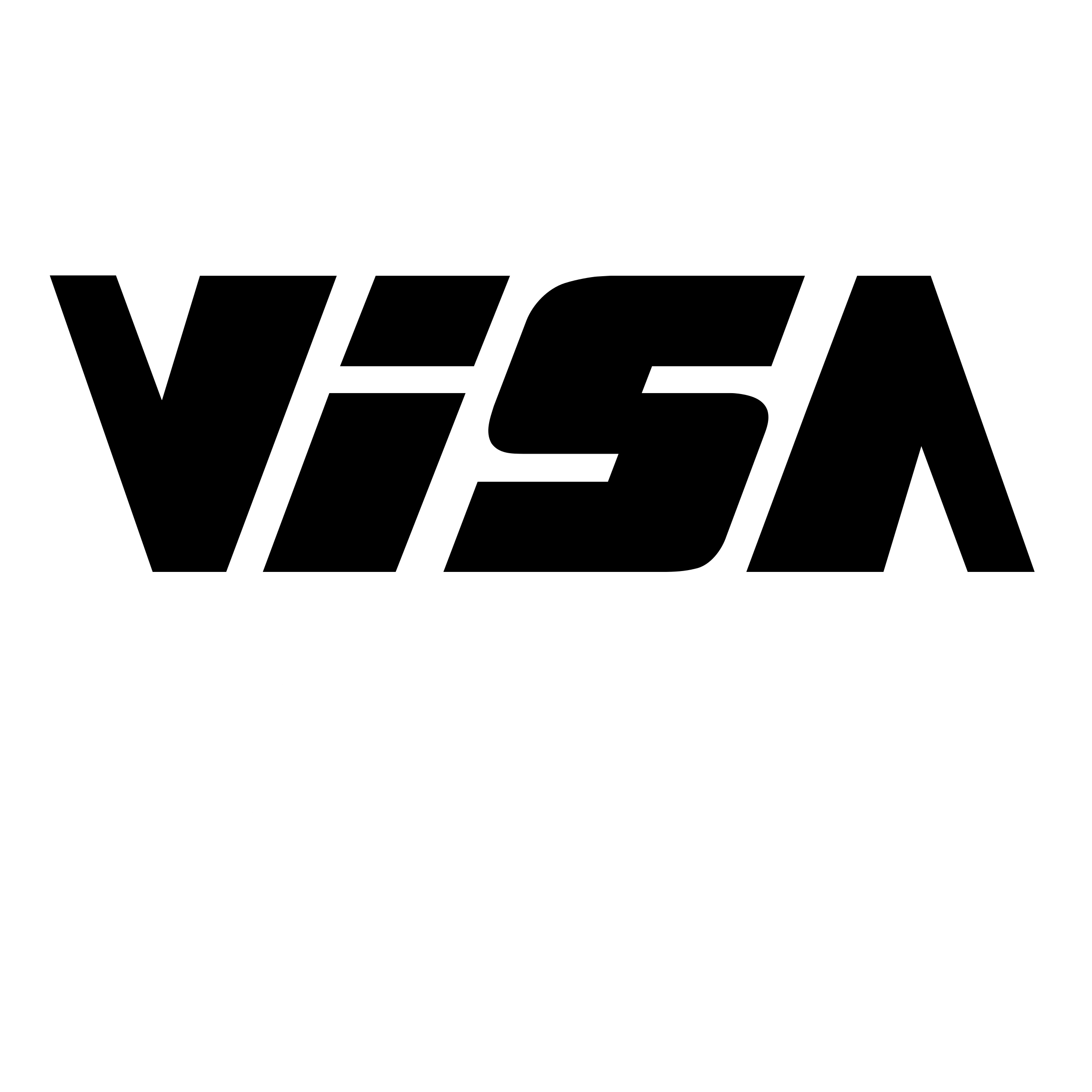 Delsey Logo LogoDix