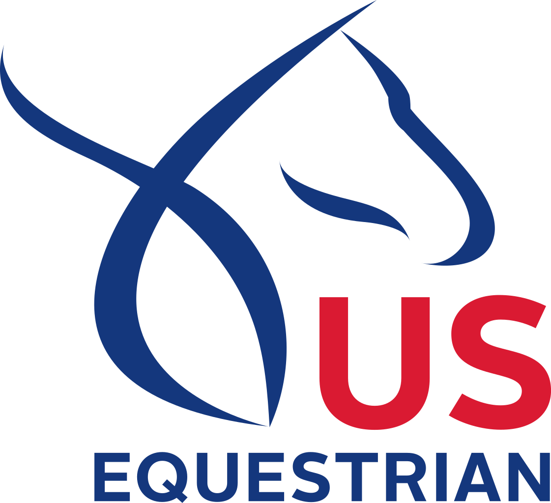 Equestrian Logo LogoDix